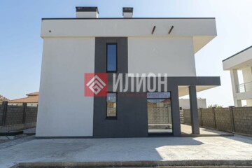 Дом, 225 м², 2 эт.