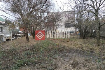 Ведение садоводства, 4 сот.