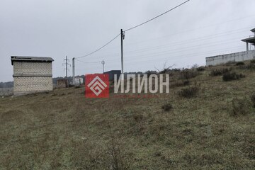 Ведение садоводства, 4,1 сот.