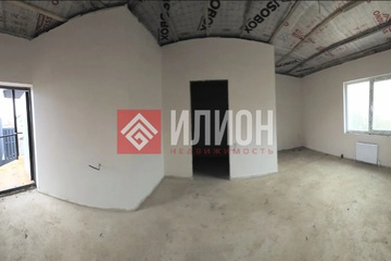 Студия, 28 м², 2/2 эт.