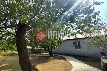 Дом, 86 м², 1 эт.