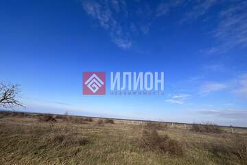 С/х использование, 19 сот.