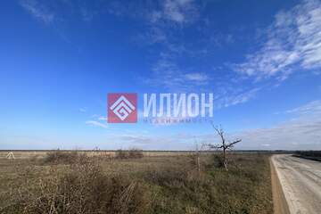 С/х использование, 24 сот.