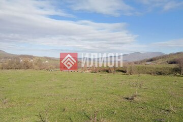 С/х использование, 1,8 га