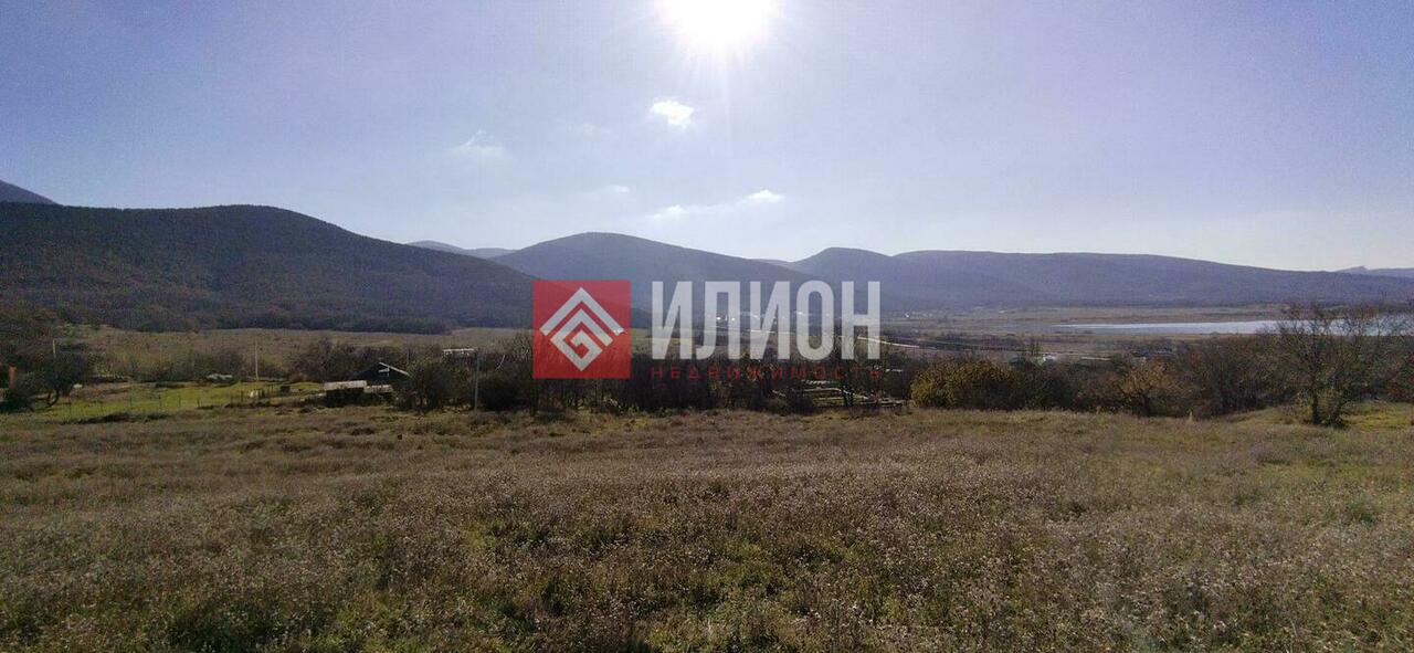 Участок на продажу в Россошанке, Жемчужная улица, 4 фото №2