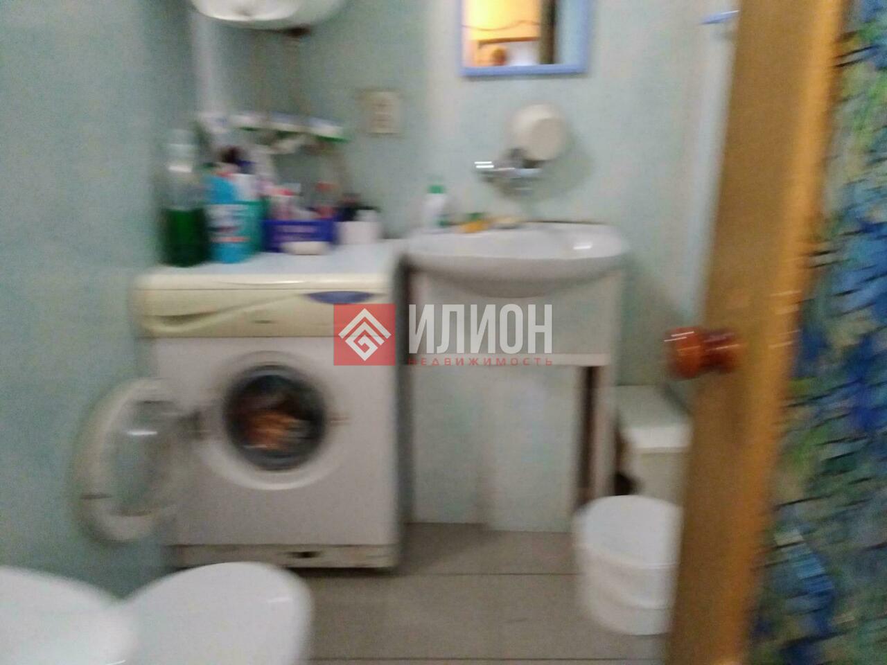 Дом на продажу в селе Родниковое, улица Куликова, 5 фото №7
