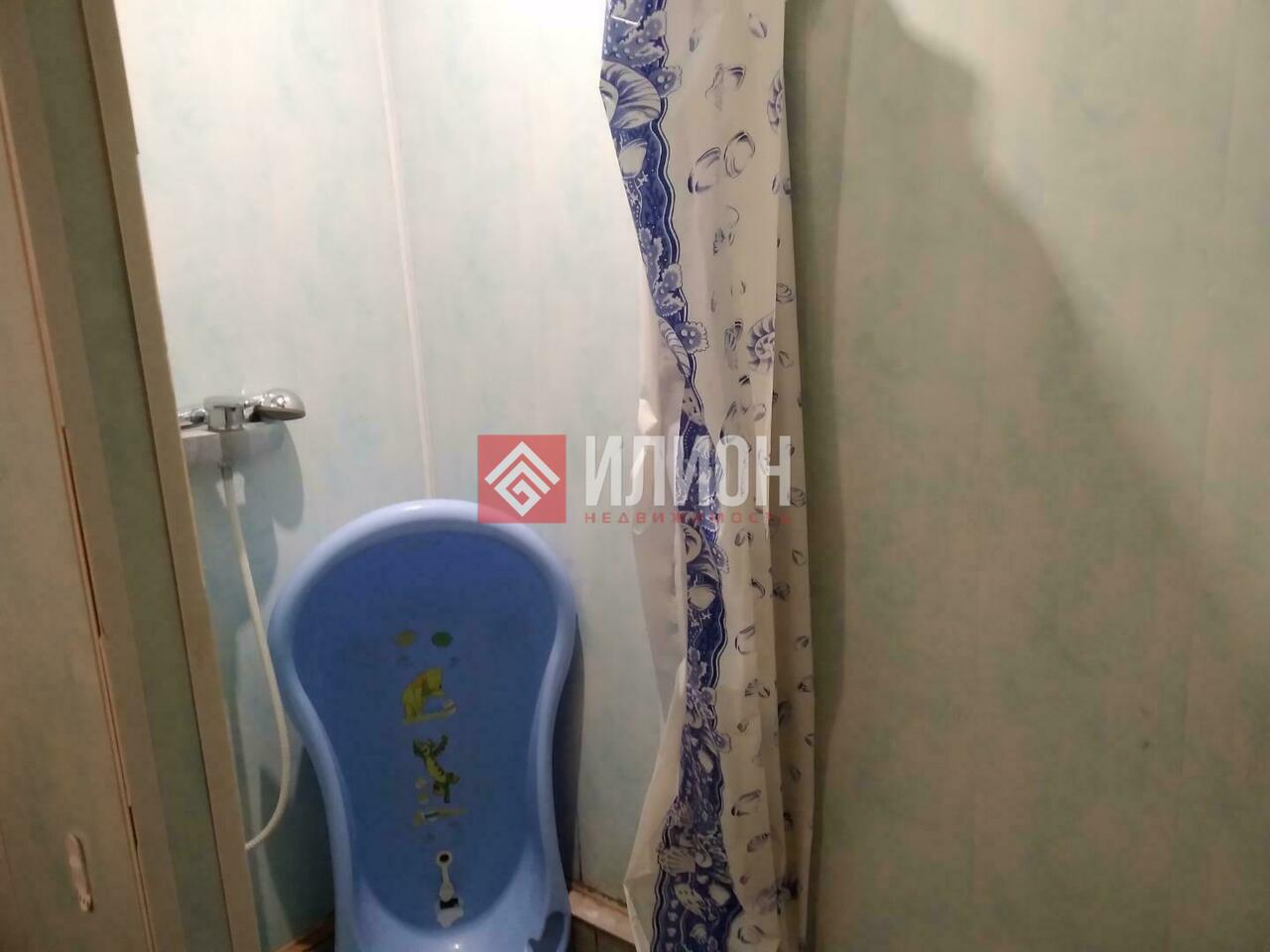 Дом на продажу в селе Родниковое, улица Куликова, 5 фото №8