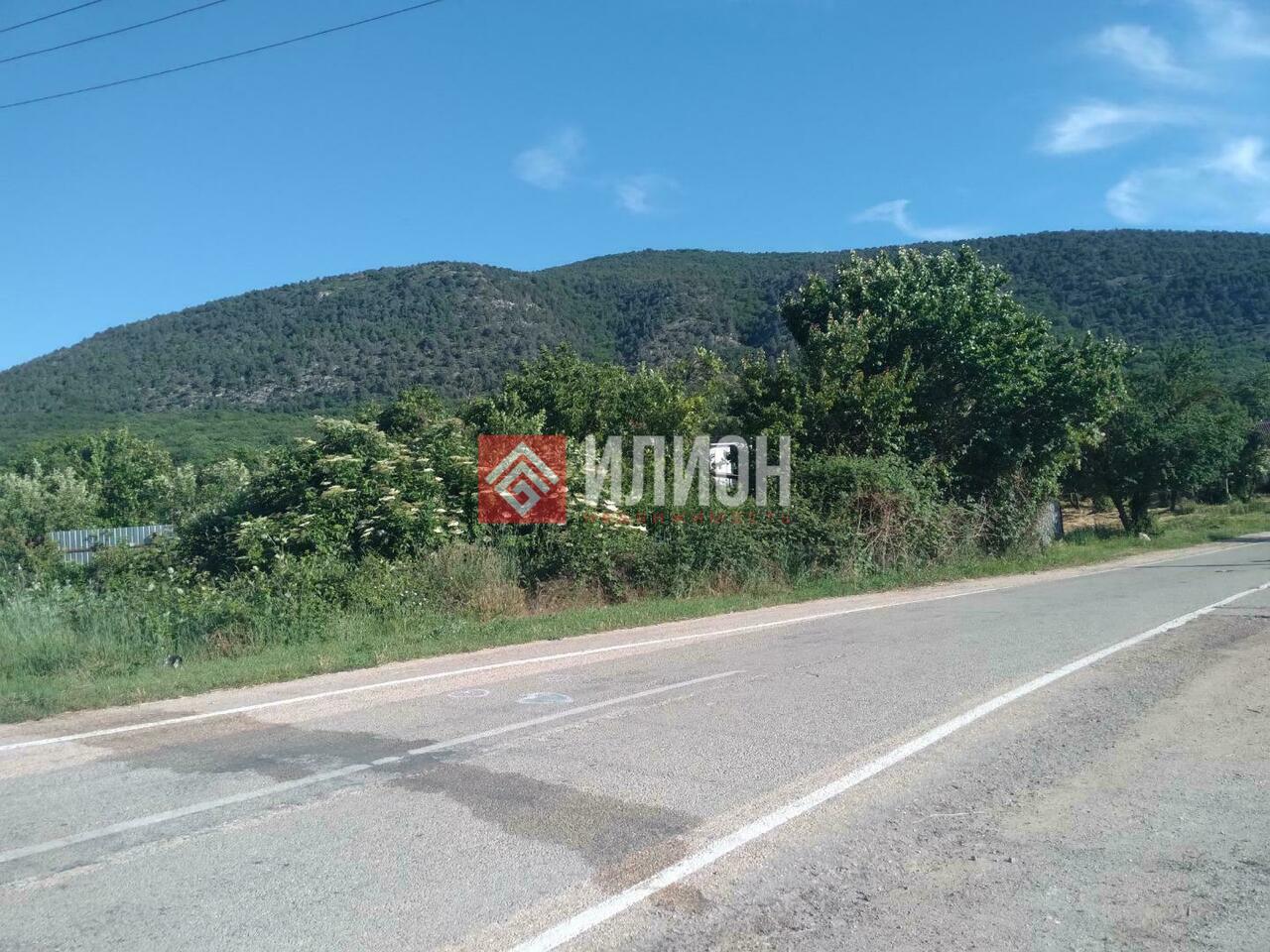 Дом на продажу в селе Родниковое, улица Куликова, 5 фото №10