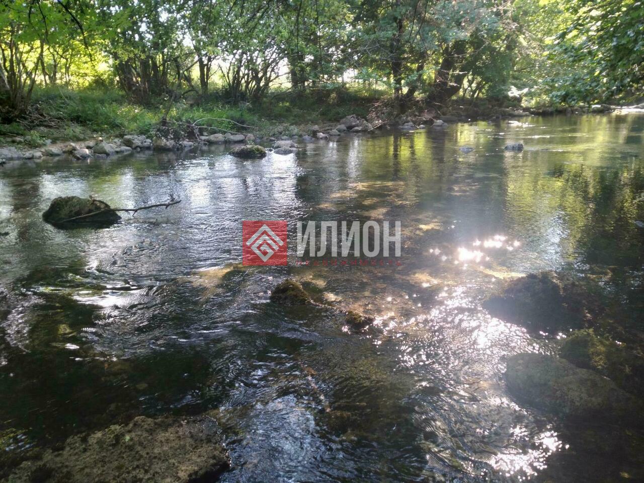 Дом на продажу в селе Родниковое, улица Куликова, 5 фото №12