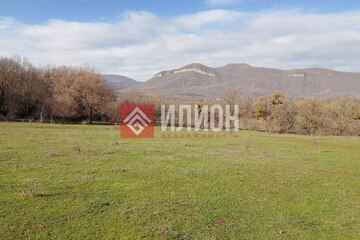 С/х использование, 208 сот.