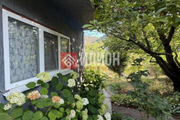 Ведение садоводства, 4,5 сот.