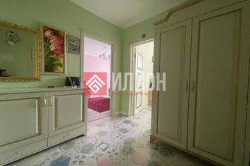 1-к квартира, 49,2 м², 6/7 эт.