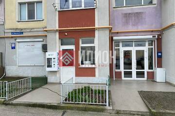 Магазин, 45 м², 1/5 эт.