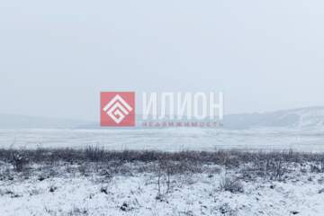 С/х использование, 2 га