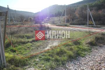 Ведение садоводства, 6,5 сот.