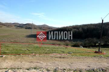 Ведение садоводства, 8,4 сот.