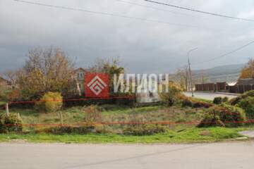 Ведение садоводства, 13 сот.