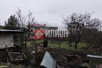 Ведение садоводства, 4 сот.