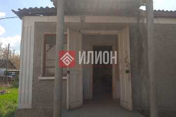 Дом, 146 м², 2 эт.