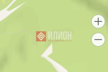 С/х использование, 50 сот.