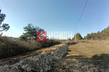 Ведение садоводства, 4,9 сот.