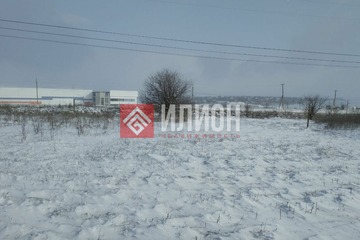 Ведение садоводства, 12 сот.