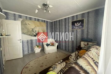 2-к квартира, 62 м², 3/9 эт.