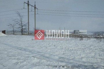 Ведение садоводства, 9 сот.