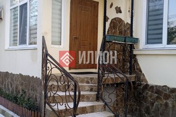 1-к квартира, 36 м², 1/2 эт.