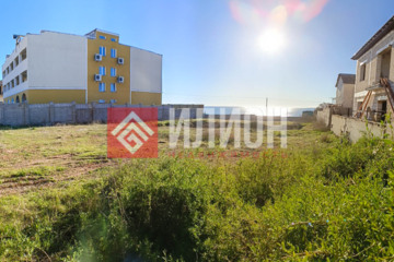 Ведение садоводства, 5,1 сот.