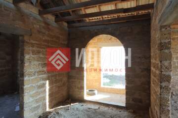 Дом, 147 м², 3 эт.