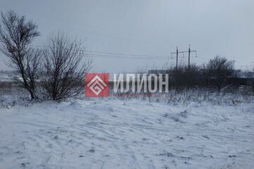 Ведение садоводства, 6 сот.