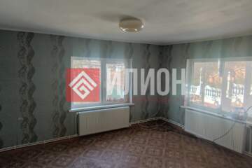 Дом, 176 м², 2 эт.