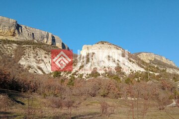 ИЖС, 39,6 сот.