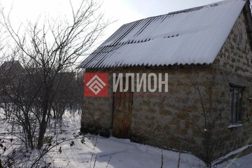 Ведение садоводства, 8 сот.