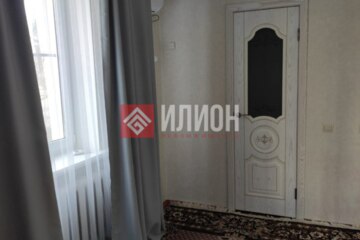 2-к квартира, 45 м², 2/5 эт.