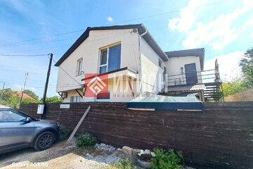 1-к квартира, 35 м², 2/2 эт.