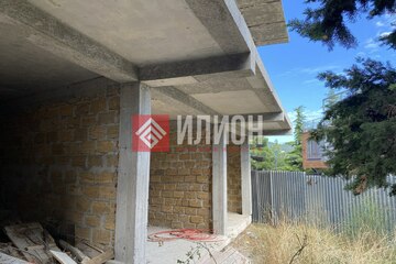 Гостиница, 300 м²