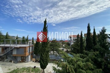 Гостиница, 300 м²