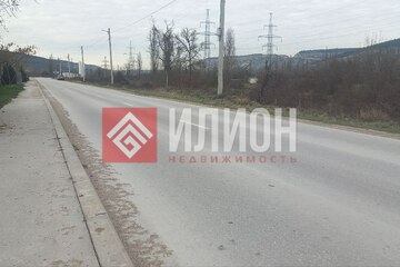 Ведение садоводства, 10 сот.