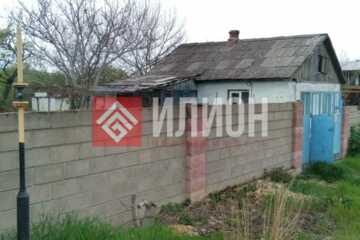 Дом, 70 м², 1 эт.