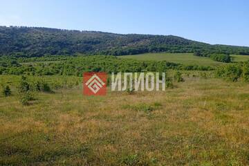 С/х использование, 4,3 га