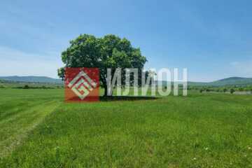 С/х использование, 1,7 га