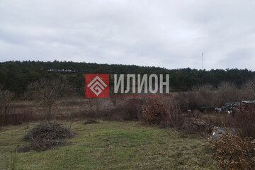 Ведение садоводства, 5,1 сот.