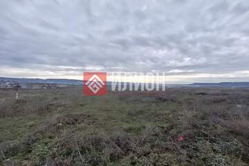 С/х использование, 1,3 га