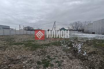 Помещение своб.назн., 132 м²