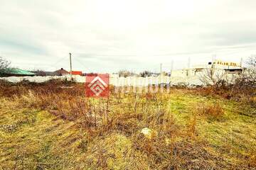 Ведение садоводства, 4,7 сот.