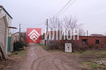 Дом, 30 м², 2 эт.