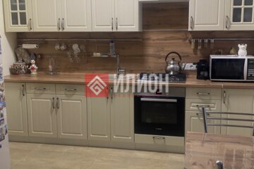 Дом, 110 м², 2 эт.