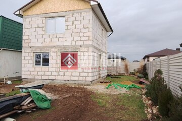 Ведение садоводства, 4,1 сот.